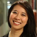 广西移动专享卡